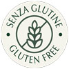 gluten-free