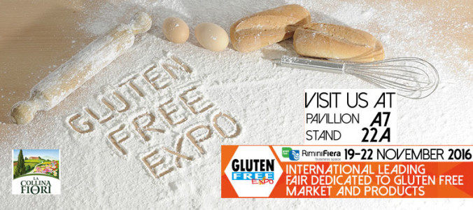 Gluten-Free-Expo-cerreto