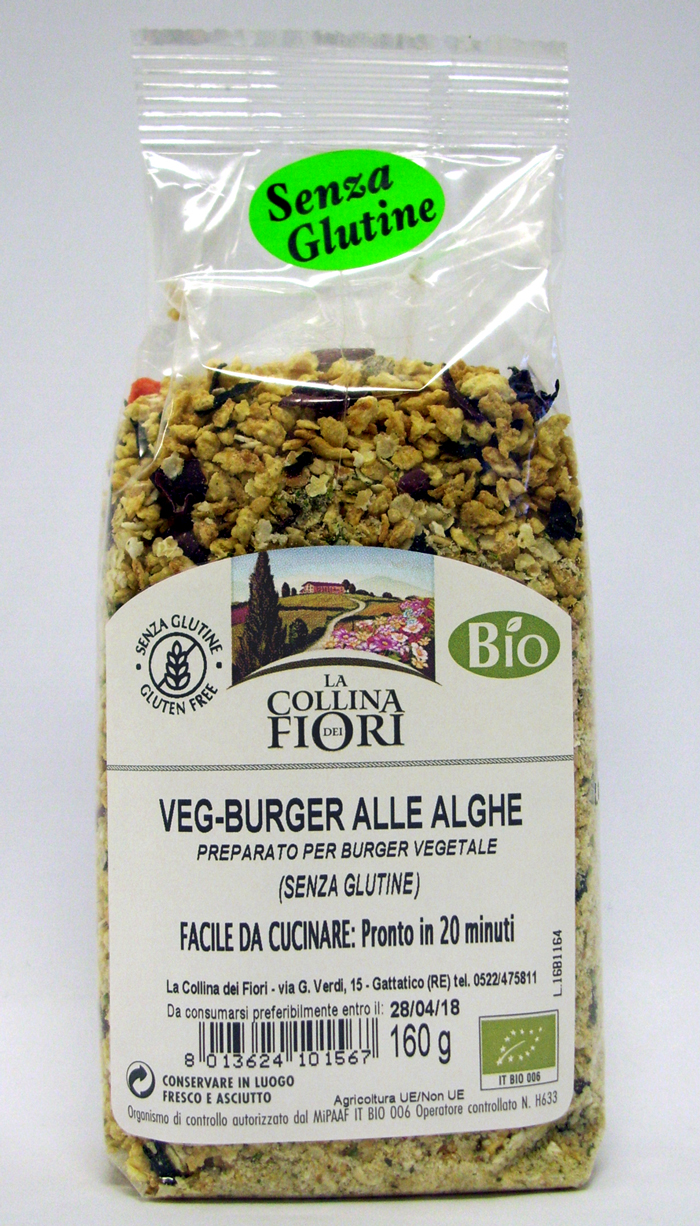 VEG-BURGER-ALLE-ALGHE-BIO