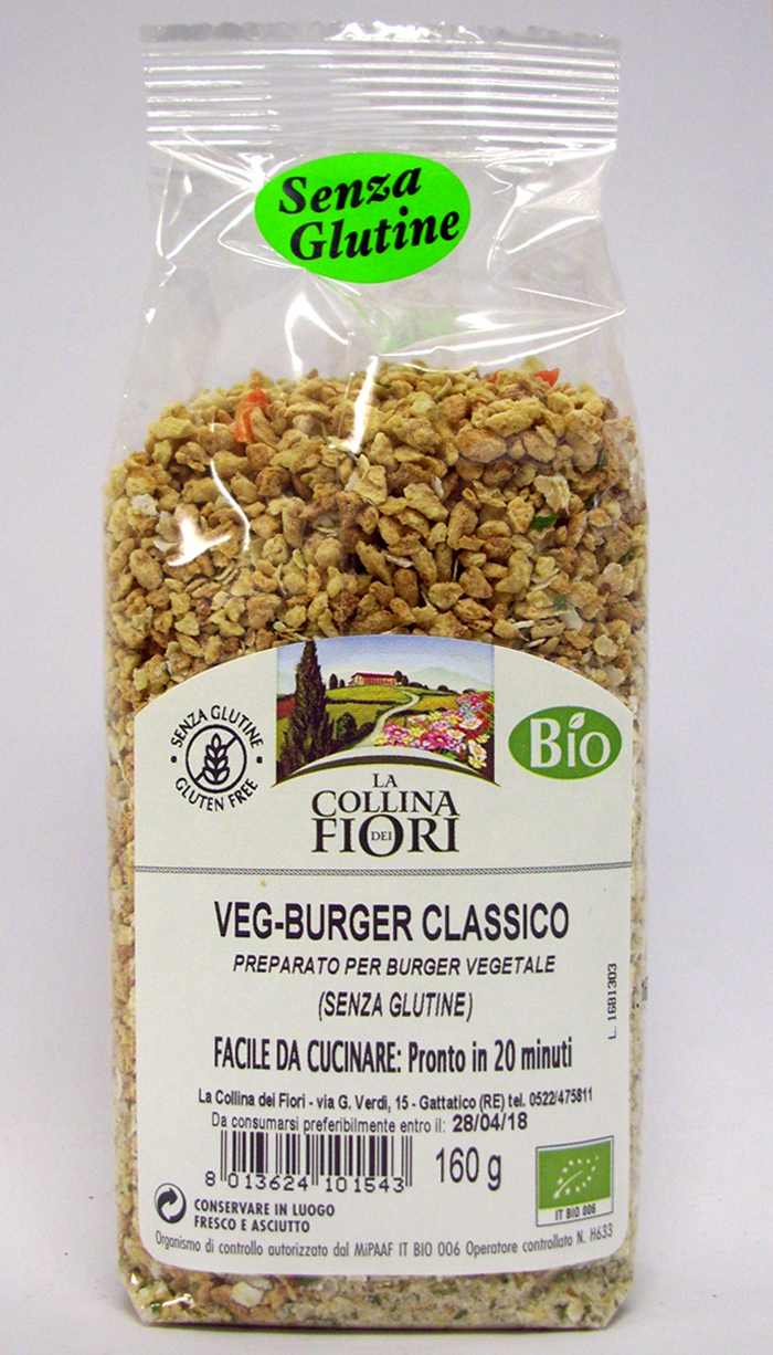 VEG-BURGER-CLASSICO-BIO