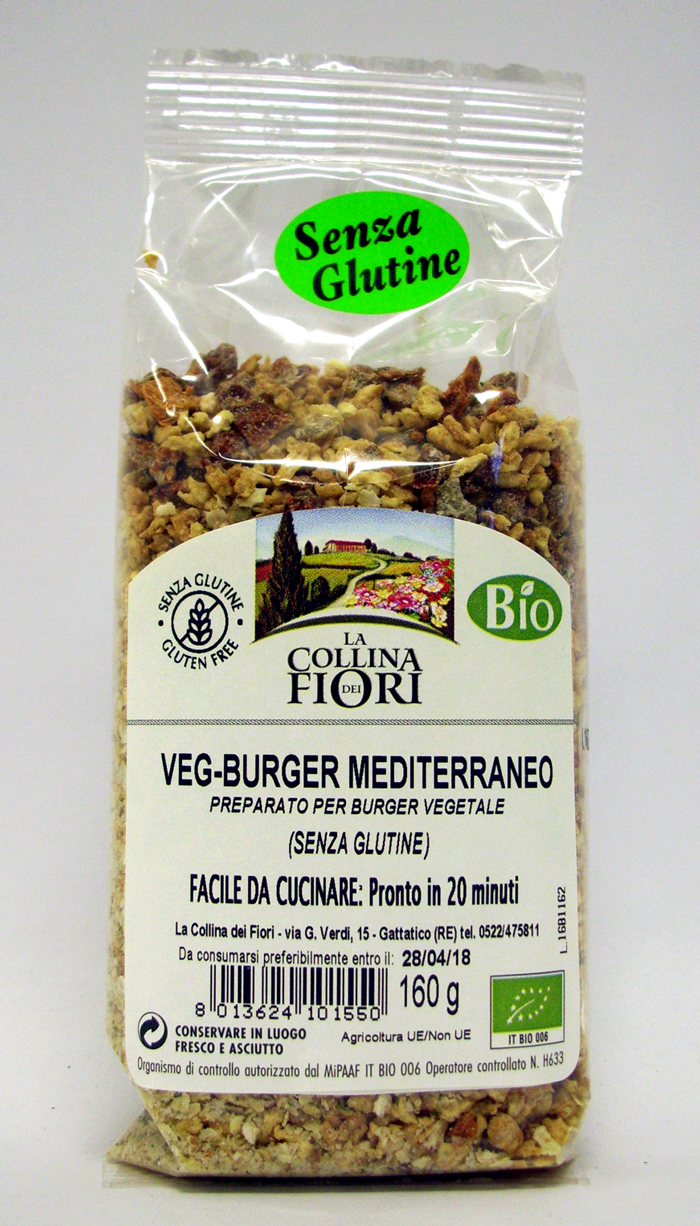 VEG-BURGER-MEDITERRANEO-BIO