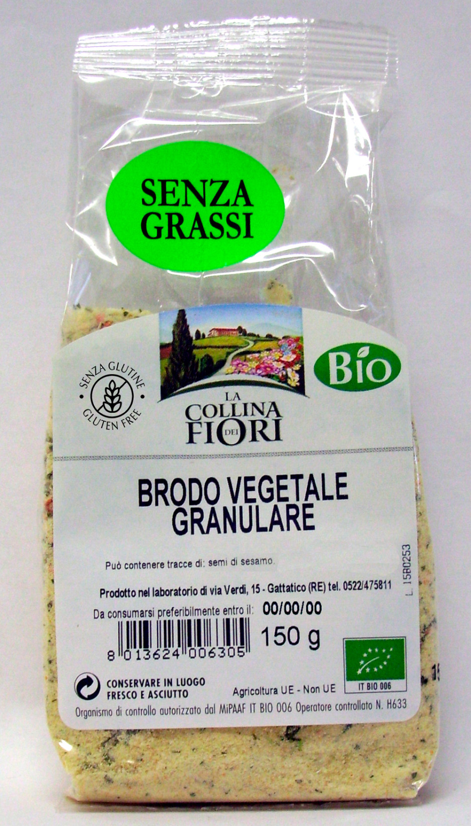 BRODO-VEGETALE-BIO
