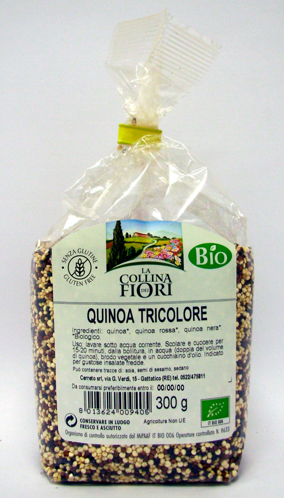 QUINOA-TRICOLORE-BIO