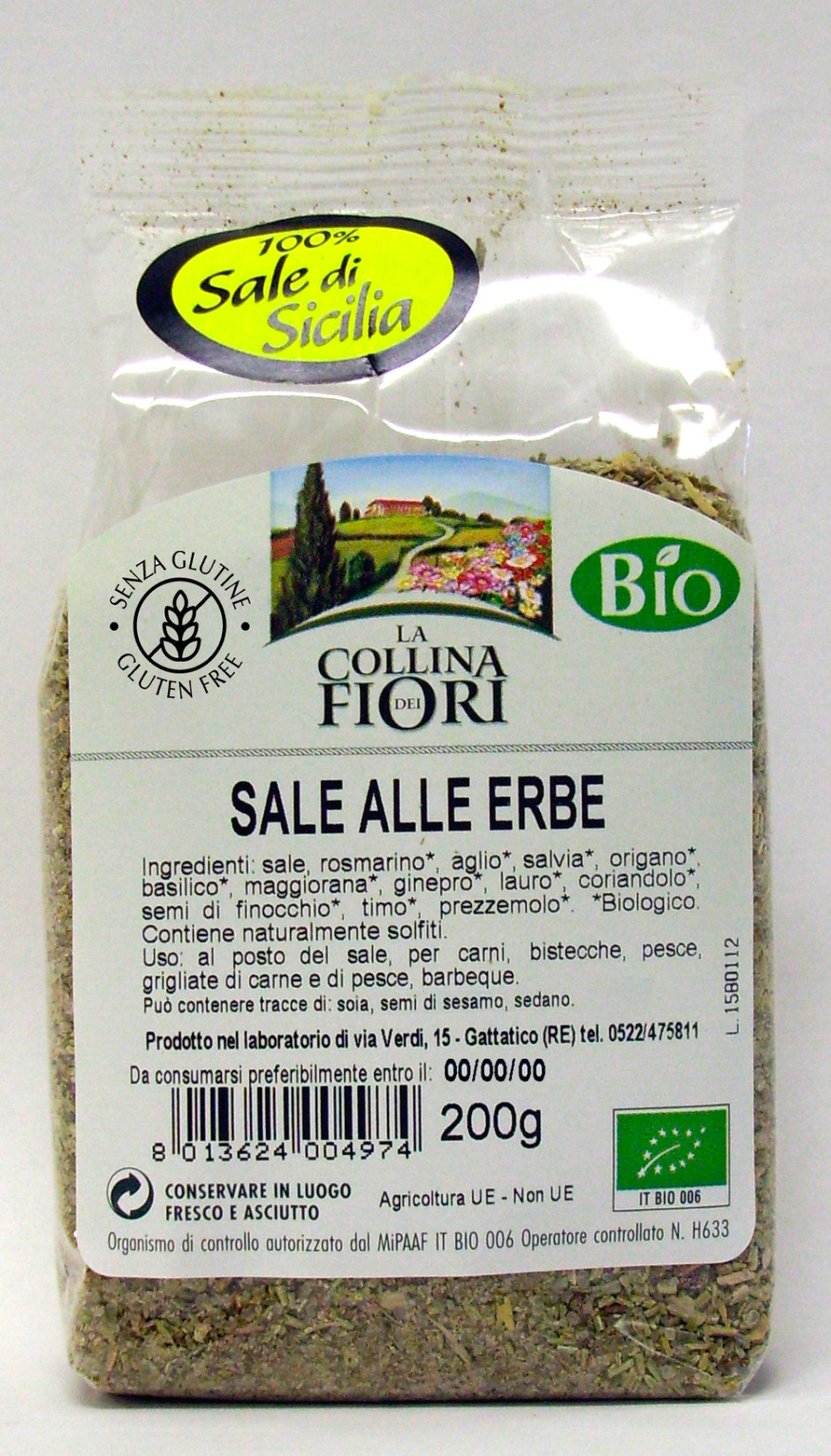 SALE-ALLE-RBE-BIO