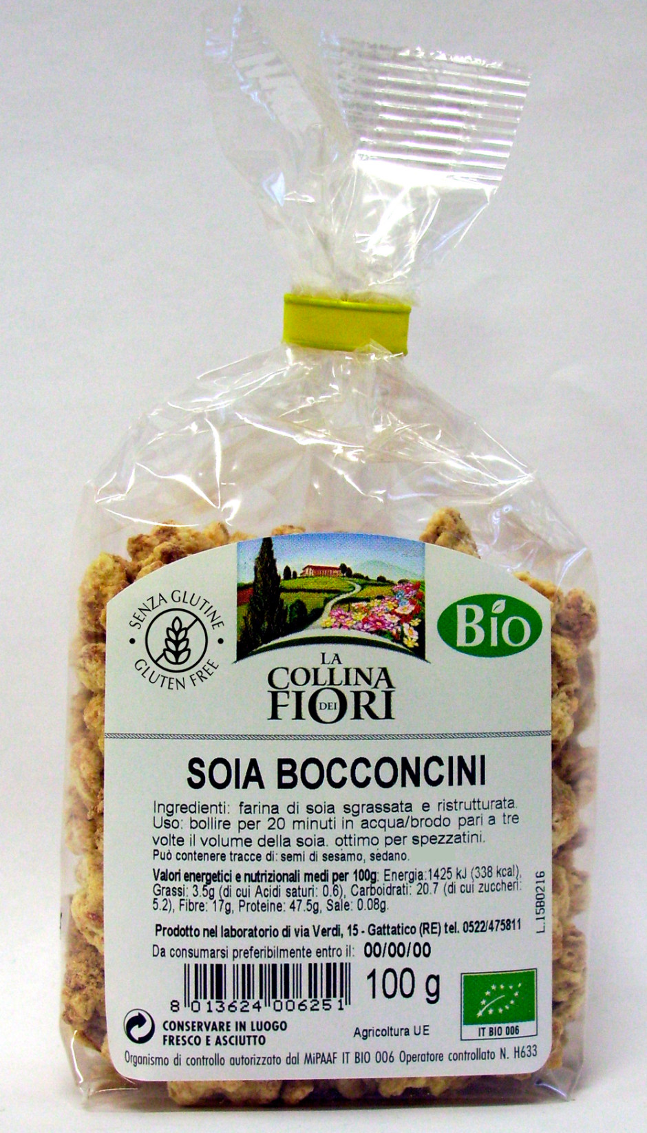 SOIA-BOCCONCINI-BIO