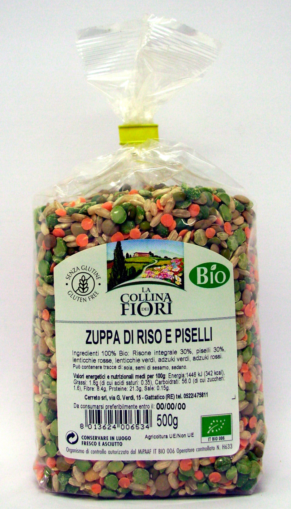 ZUPPA-DI-RISO-E-PISELLI-BIO