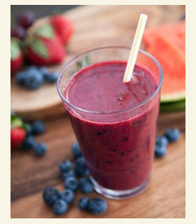 succo_vite