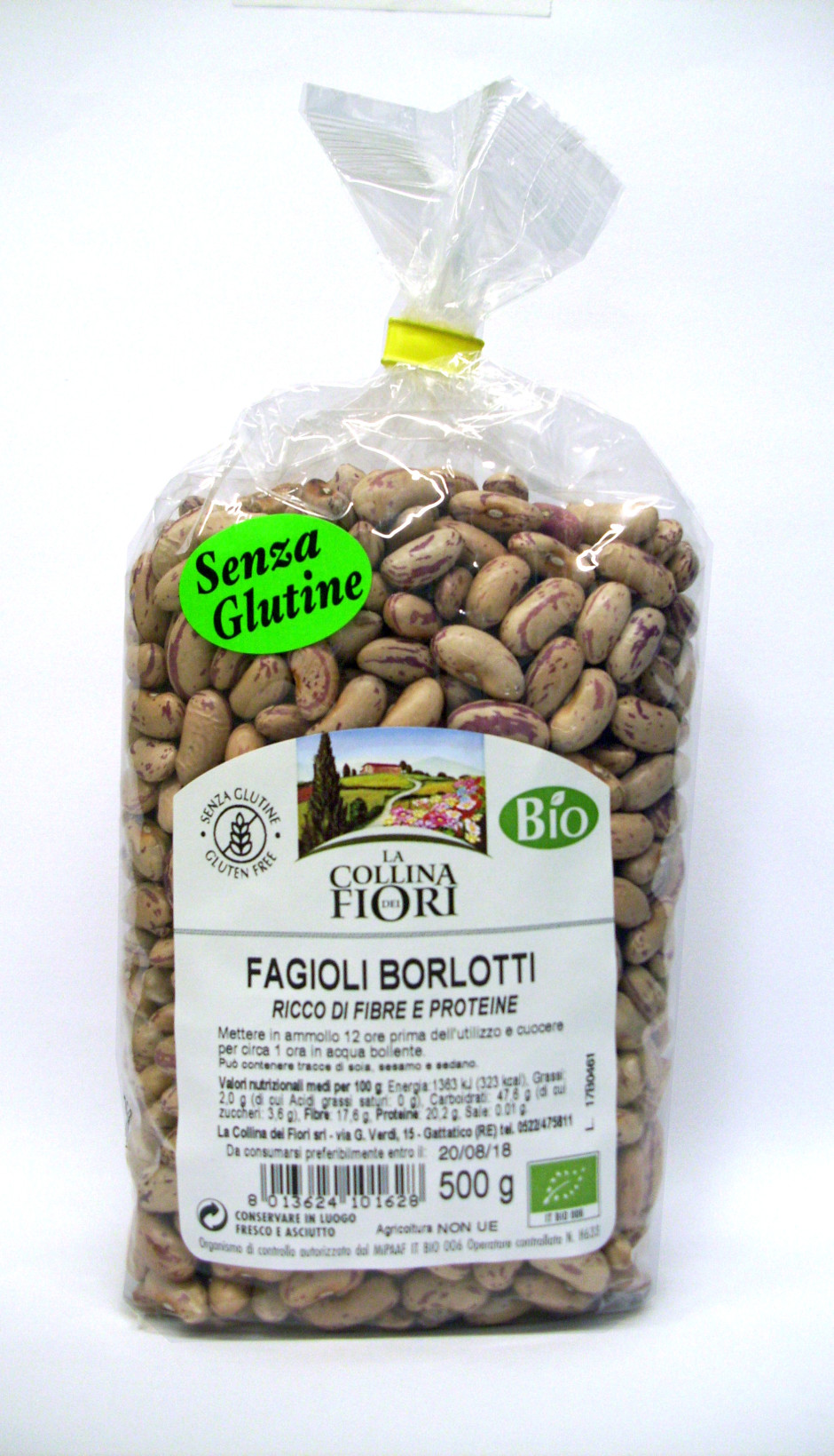 fag-borlotti