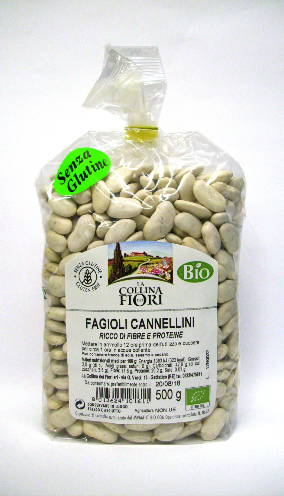 fag-cannellini