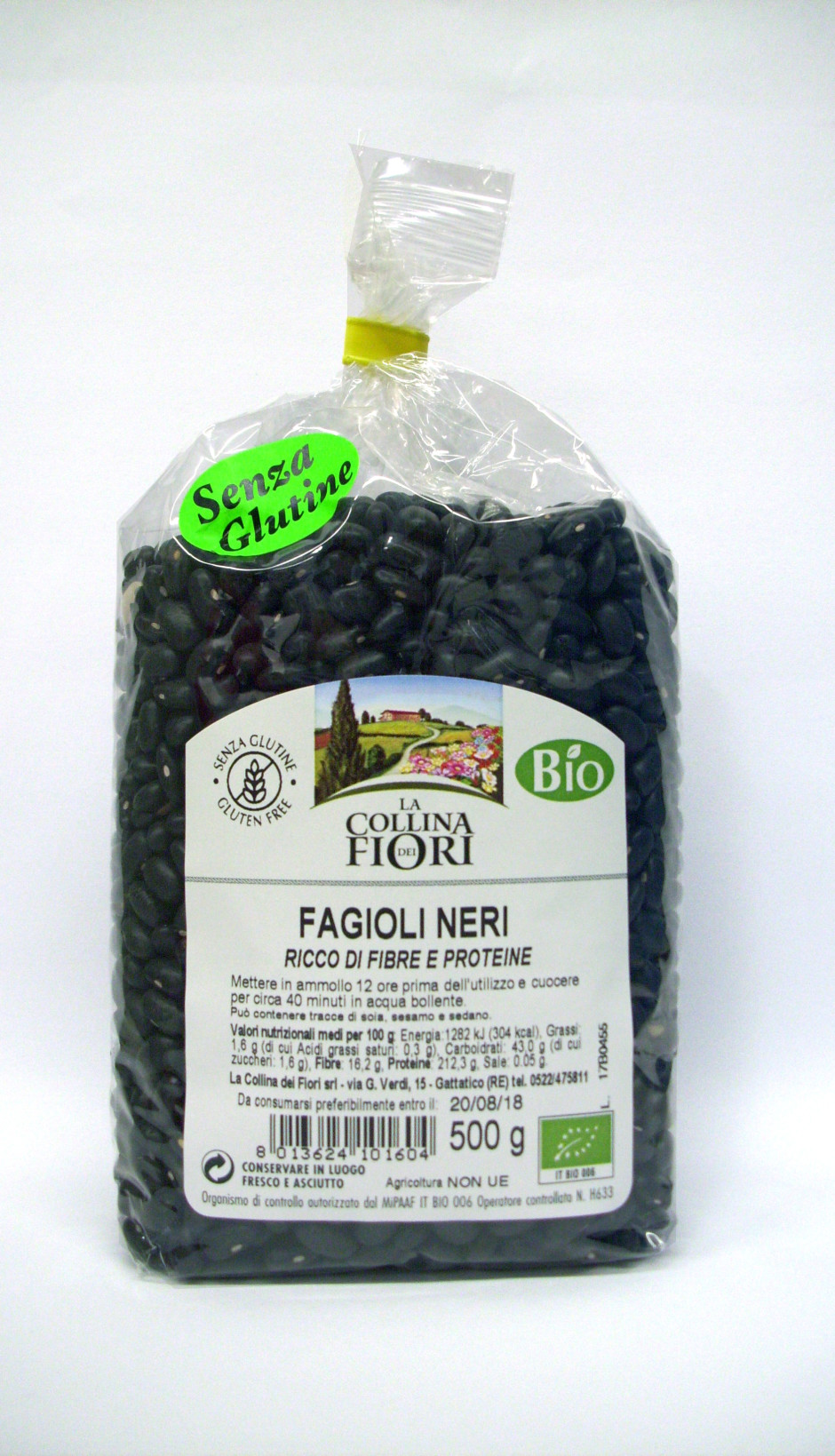fag-neri