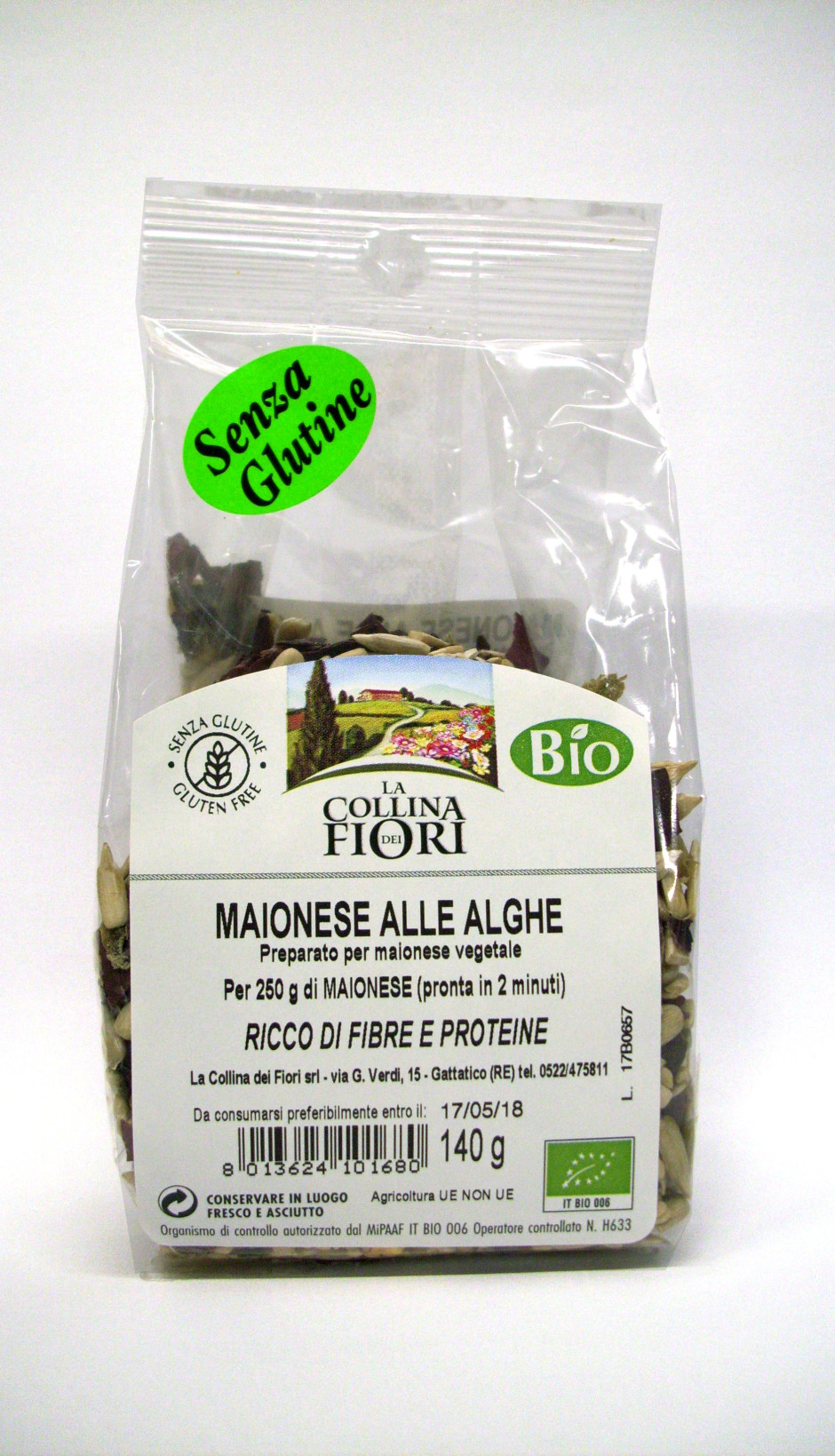 maio-alle-alghe