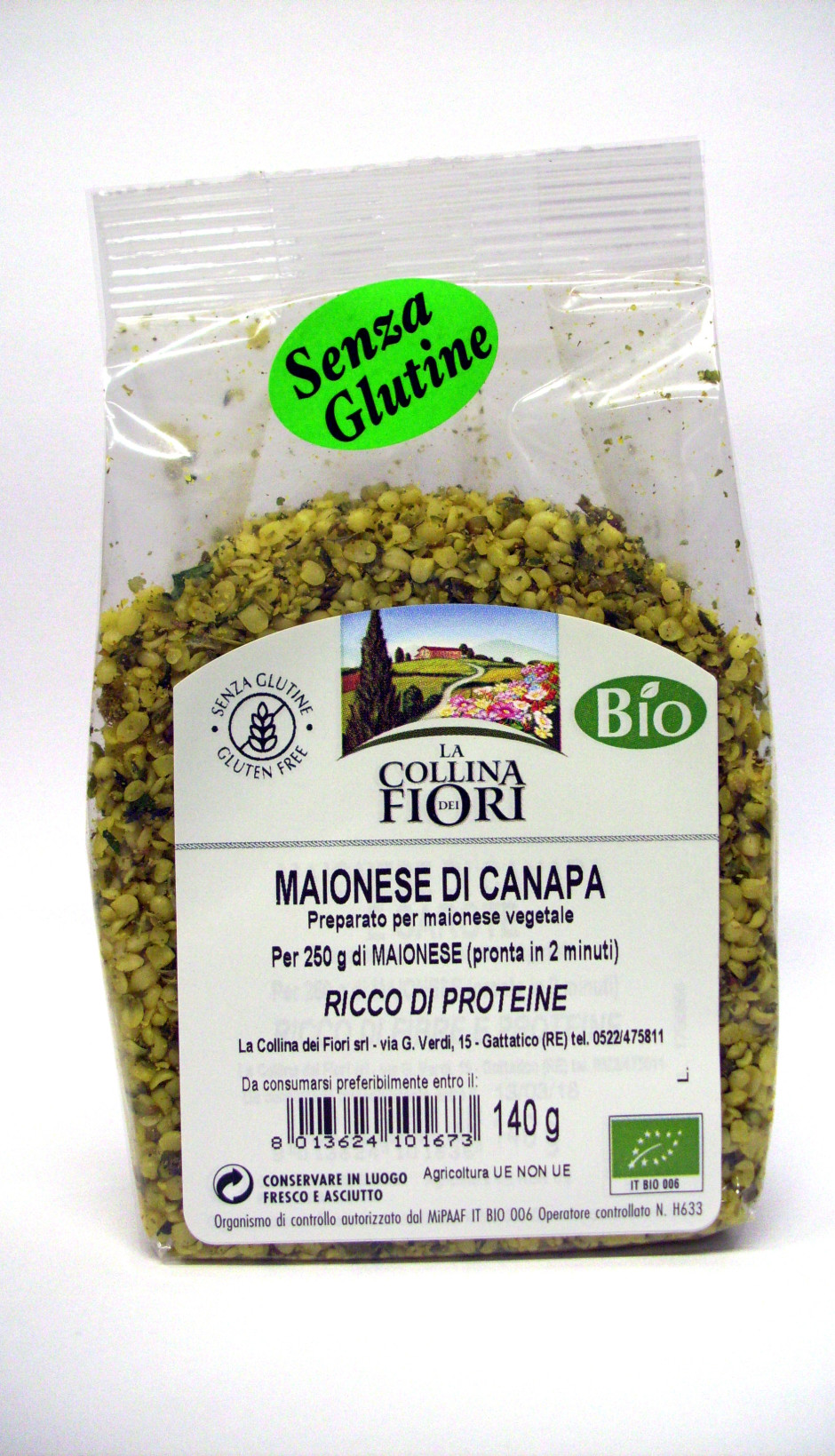 maio-di-canapa
