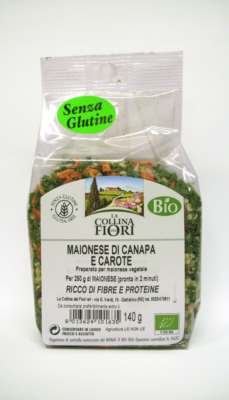 maio-di-canapa-e-carote