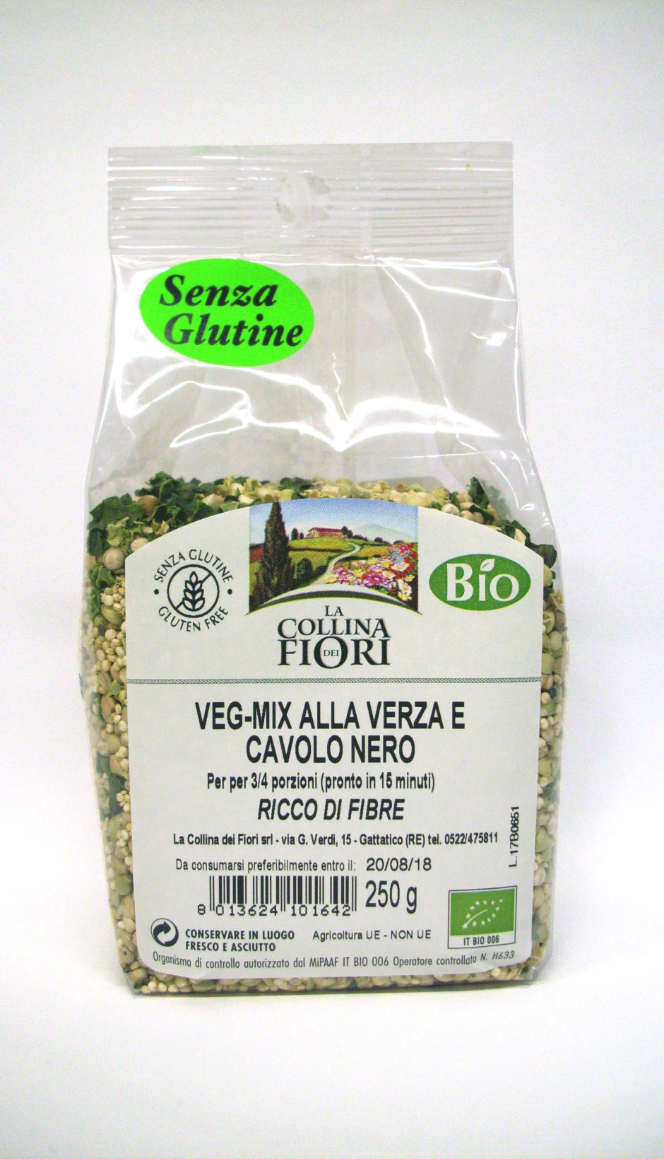 mix-verza-e-cavolo