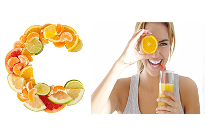 vitamina_c