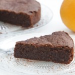 torta gluten free