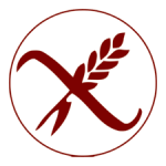 gluten free