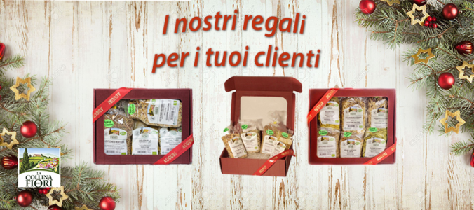 promo_natale