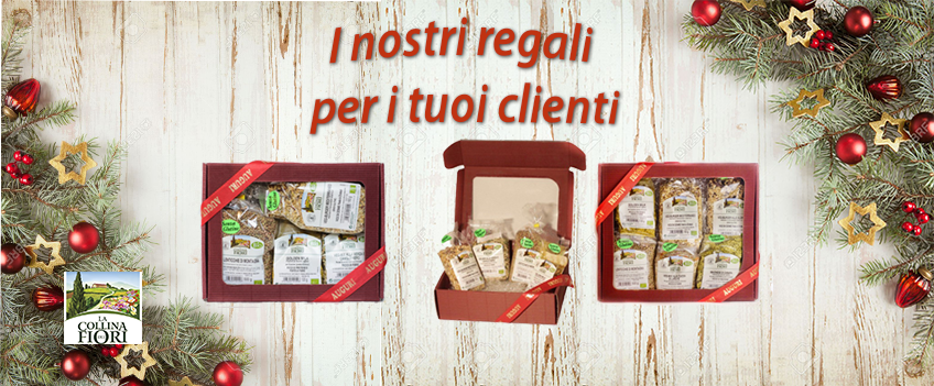 promo_natale