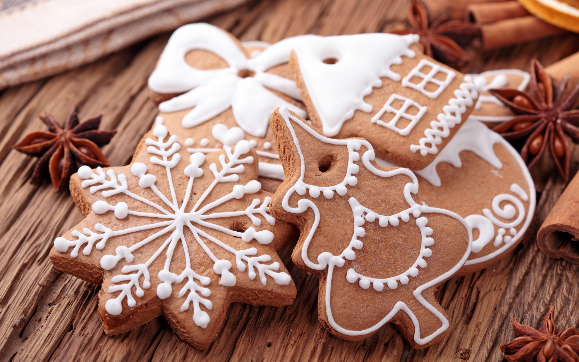 1-biscottini_di_natale_gluten_free