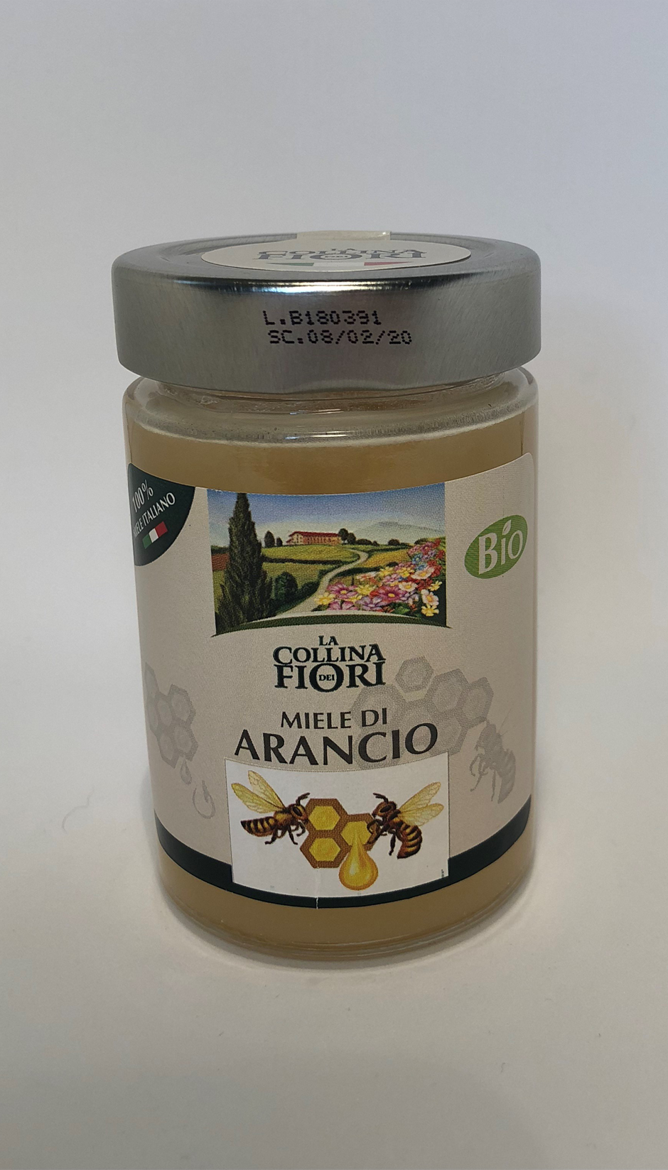 arancio-fronte