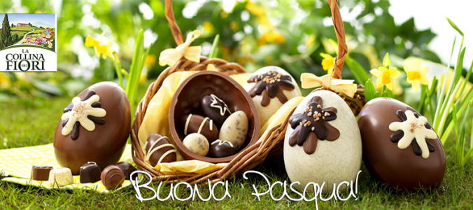 easter_2018