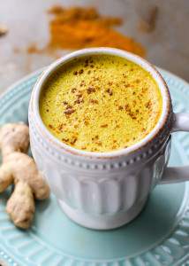 medjool-date-turmeric-latte-12-copy