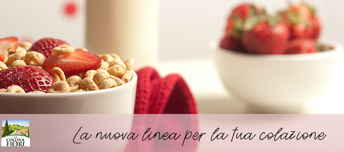 header-news-colazione