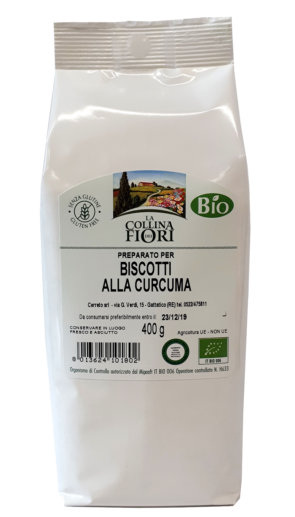 biscotti_curcuma
