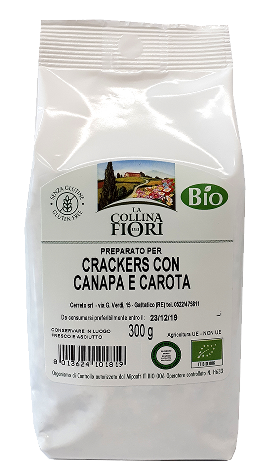 crackers_canapa_carote