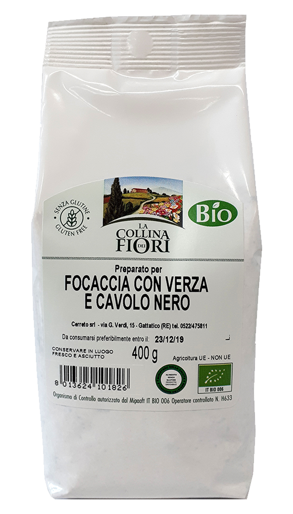 focaccia_verza_cavolo_nero